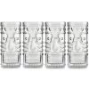 Royal Leerdam Cocktailglazen Maitai - 4 Stuks - Mojito - Glas - 490 Cl