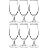 Bormioli Rocco Bierglazen - 6 Stuks - Speciaalbier Glazen - 375 Ml 1 Bormioli Rocco Bierglazen - 6 Stuks - Speciaalbier Glazen - 375 Ml -Beroemde Servies Winkel 1000062144