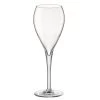 Bormioli Champagneglazen - 6 Stuks - Glas - 150 Ml