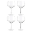 Orange85 Gin Tonic Glazen Set Van 4 630 Ml