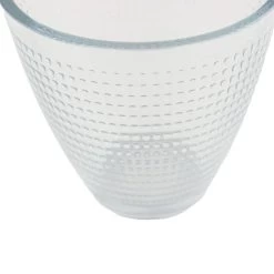 Orange85 Drinkglazen Waterglazen 6 Stuks Transparant 220ml 9 Orange85 Drinkglazen Waterglazen 6 Stuks Transparant 220ml -Beroemde Servies Winkel 1000063324 0111