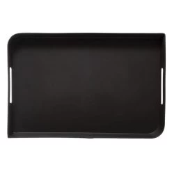 Beroemde Servies Winkel -Beroemde Servies Winkel 1000064780 0101