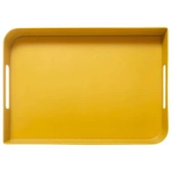 Beroemde Servies Winkel -Beroemde Servies Winkel 1000066512 0101