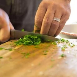 Orange85 Snijplankenset Met Houder 4 Stuks 15 X 6,5 X 27 Cm Bamboe Rechthoekig 8 Orange85 Snijplankenset Met Houder 4 Stuks 15 X 6,5 X 27 Cm Bamboe Rechthoekig -Beroemde Servies Winkel 1000068745 0110