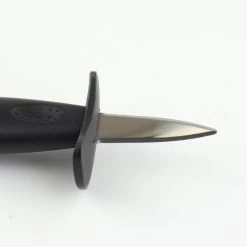 Orange85 Oesterset Met Oestermes Inklaptafel En Schaal Kreeftenset Keukengerei -Beroemde Servies Winkel 1000069716 0101