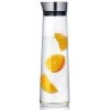 Krumble Karaf Glas 1.5L -Beroemde Servies Winkel 1000071529