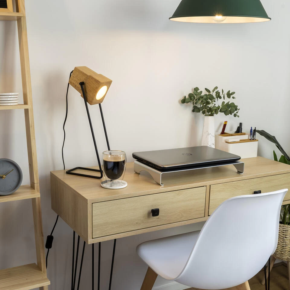 Krumble Latte Macchiato Glas Dubbelwandig 400ml - Set Van 2 5 Krumble Latte Macchiato Glas Dubbelwandig 400ml - Set Van 2 - Afbeelding 3