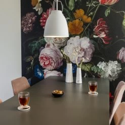 Krumble Latte Macchiato Glas Dubbelwandig 400ml - Set Van 2 9 Krumble Latte Macchiato Glas Dubbelwandig 400ml - Set Van 2 -Beroemde Servies Winkel 1000071598 0103