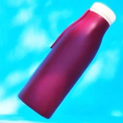 Ecoffee Cup Warm/Koud Dubbelwandig Thermosfles - 500 Ml - Roze 8 Ecoffee Cup Warm/Koud Dubbelwandig Thermosfles - 500 Ml - Roze -Beroemde Servies Winkel 1000073344 0102