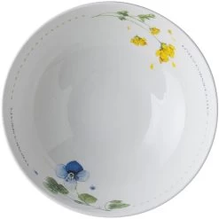 Marjolein Bastin Schaal 23 Cm -Beroemde Servies Winkel 1000073602 0102