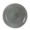 Mica Decorations Tabo Dinerbord - Ø26,5 Cm - Groen -Beroemde Servies Winkel 1000077180
