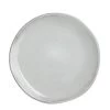 Mica Decorations Tabo Dinerbord - Ø26,5 Cm - Grijs -Beroemde Servies Winkel 1000077182