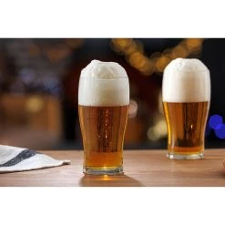 Beroemde Servies Winkel -Beroemde Servies Winkel 1000077248 0101