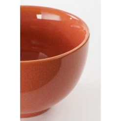 Mica Decorations Rico Schaaltjes - Set Van 4 - Ø14 Cm - Meerkleurig -Beroemde Servies Winkel 1000079007 0103