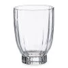 Pasabahce Drinkglazen - 6 St - 330 Ml -Beroemde Servies Winkel 1000085454