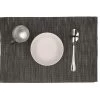 Svenska Living Placemats - 6x Stuks - Polyester - 45 X 30 Cm