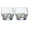 Luminarc Whisky Tumbler Glazen - 3x - Salto - 320 Ml 1 Luminarc Whisky Tumbler Glazen - 3x - Salto - 320 Ml -Beroemde Servies Winkel 1000086911