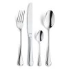Amefa Haydn - 24-delige Bestekset Voor 6 Personen -Beroemde Servies Winkel 1000087296