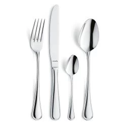 Amefa Haydn - 24-delige Bestekset Voor 6 Personen