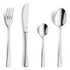 Amefa Neptune - 24-delige Bestekset Voor 6 Personen -Beroemde Servies Winkel 1000087299