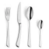 Amefa Juno - 24-delige Bestekset Voor 6 Personen 2 Amefa Juno - 24-delige Bestekset Voor 6 Personen -Beroemde Servies Winkel 1000087301