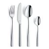 Amefa Martin - 16 Delige Bestekset- 4 Persoons