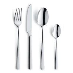 Amefa Martin - 16 Delige Bestekset- 4 Persoons