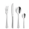 Amefa Baguette - 16 Delige Bestekset- 4 Persoons 2 Amefa Baguette - 16 Delige Bestekset- 4 Persoons -Beroemde Servies Winkel 1000087328