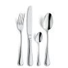 Amefa Hadyn - 16 Delige Bestekset- 4 Persoons -Beroemde Servies Winkel 1000087338