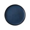 Dutch Rose Sapphire Bord 21.5 Blauw