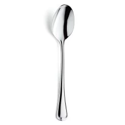 Amefa Bestekset Elegance 24-Delig -Beroemde Servies Winkel 1000088763 0103