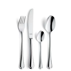 Amefa Bestekset Elegance 24-Delig