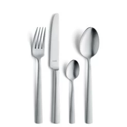 Amefa Ventura - 32 Delige Bestekset- 8 Persoons