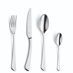 Amefa Juno - 32 Delige Bestekset- 8 Persoons