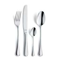 Amefa Hadyn - 32 Delige Bestekset- 8 Persoons