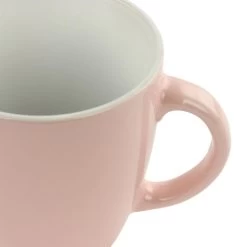 Orange85 Espresso Kopjes Koffiekopjes Set Van 6 Met Oor 160ml Meerdere Kleuren -Beroemde Servies Winkel 1000089161 0110