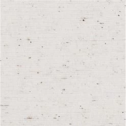 Mistral Home - TAFELKLEED - Box - 150 X 250 Cm - Écru -Beroemde Servies Winkel 1000090170 0101