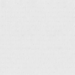 Mistral Home - TAFELSET - Boulie - 160 X 300 Cm - Wit 7 Mistral Home - TAFELSET - Boulie - 160 X 300 Cm - Wit -Beroemde Servies Winkel 1000090172 0102