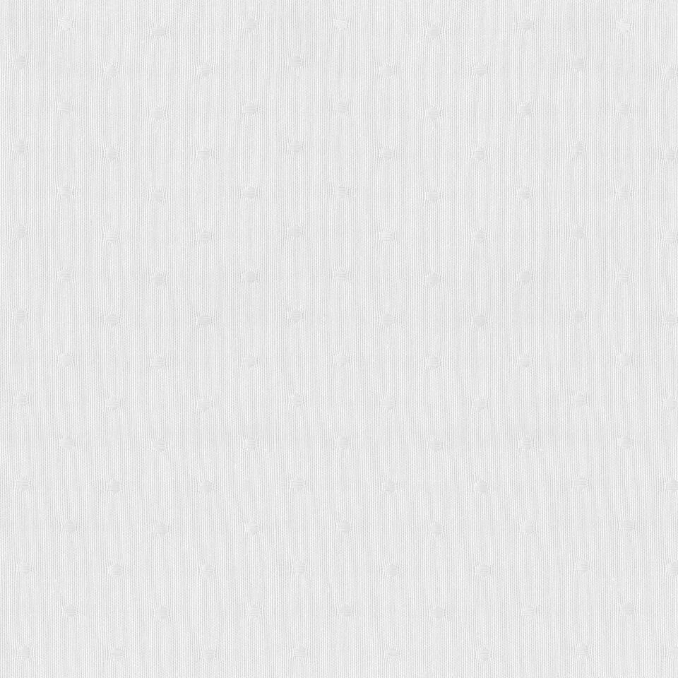 Mistral Home - TAFELSET - Boulie - 160 X 300 Cm - Wit 5 Mistral Home - TAFELSET - Boulie - 160 X 300 Cm - Wit - Afbeelding 3