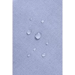 Mistral Home - PLACEMAT - Waterafstotend - 35 X 45 Cm - Lila -Beroemde Servies Winkel 1000090183 0101