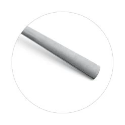 Amefa Manille - 16-delige Bestekset Voor 4 Personen - Stonewash 8 Amefa Manille - 16-delige Bestekset Voor 4 Personen - Stonewash -Beroemde Servies Winkel 1000090530 0102