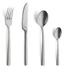 Amefa Manille - 16-delige Bestekset Voor 4 Personen - Stonewash