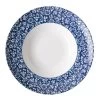 Laura Ashley Bord Pasta Diep 27,5 Cm Sweet Alyssum -Beroemde Servies Winkel 1000092994