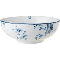 Laura Ashley Schaal 23 Cm China Rose 7 Laura Ashley Schaal 23 Cm China Rose -Beroemde Servies Winkel 1000093045 0101