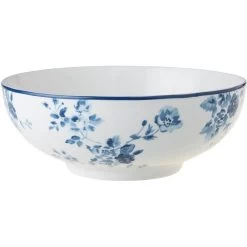 Laura Ashley Schaal 23 Cm China Rose 8 Laura Ashley Schaal 23 Cm China Rose -Beroemde Servies Winkel 1000093045 0102