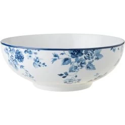 Laura Ashley Schaal 23 Cm China Rose 9 Laura Ashley Schaal 23 Cm China Rose -Beroemde Servies Winkel 1000093045 0103