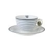 Laura Ashley Kop En Schotel Candy Stripe 26 Cl. 2 Laura Ashley Kop En Schotel Candy Stripe 26 Cl. -Beroemde Servies Winkel 1000093087