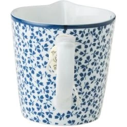 Laura Ashley Melkkan Floris 25 Cl. -Beroemde Servies Winkel 1000093092 0103