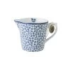 Laura Ashley Melkkan Floris 25 Cl. -Beroemde Servies Winkel 1000093092