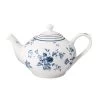 Laura Ashley Giftset Theepot China Rose 1,6 Liter 1 Laura Ashley Giftset Theepot China Rose 1,6 Liter -Beroemde Servies Winkel 1000093094